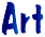 Art t-shirts, Art tees, Graphic t-shirts, Graphic Art design clothing, Art mouse pads, Art stickers, etc.
