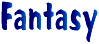 Fantasy t-shirts, Fantasy tees, Fantasy clothing, fantasy mouse pads, fantasy mugs, fantasy stickers, etc.