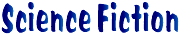 Science Fiction t-shirts, science fiction tees, science fiction clothing, sci-fi clothing, scifi t-shirts, sci-fi t-shirts, sci-fi tees,science fiction stickers, science fiction mouse pads, science fiction mugs, etc.