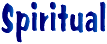 Spirtitual t-shirts, spiritual tees, Spiritual clothing,  spiritual mouse pads, spiritual stickers, spirtual mugs, etc.