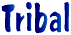 Tribal t-shirts, Tribal tees, Tribal clothing, Tribal stickers, Tribal mouse pads, Tribal mugs, etc.